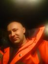 jacek242