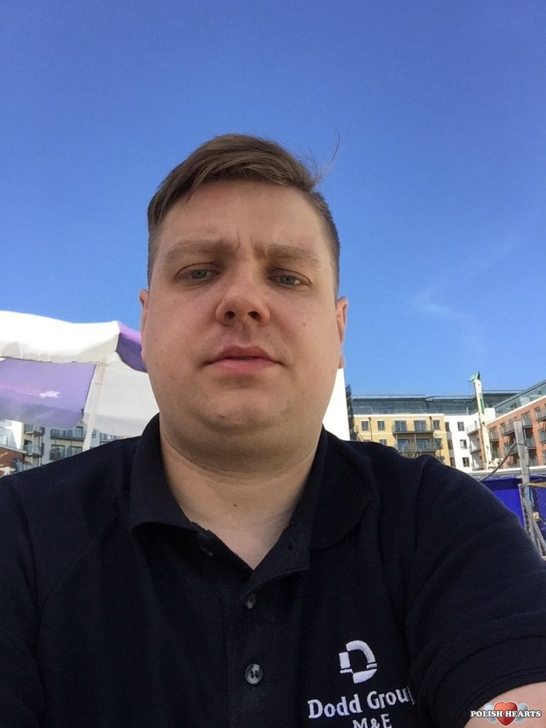 Uk chińska strona randkowa