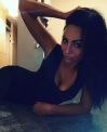 madziunia88