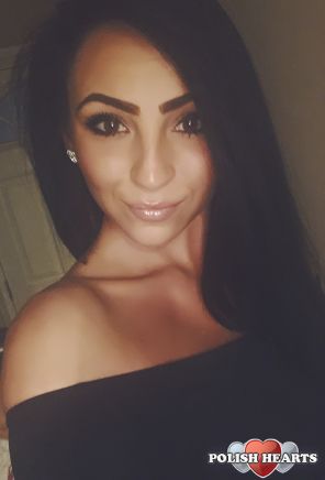 madziunia88