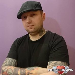 jacek789