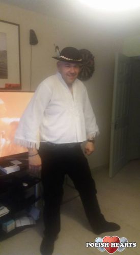 g&oacute;rol jo se g&oacute;rol  