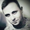 arturo198555