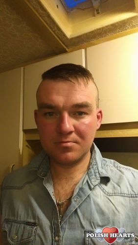 jacek1991zeg