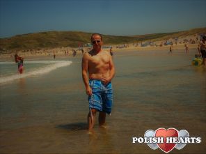 fotka Obecna