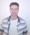 Andy_J