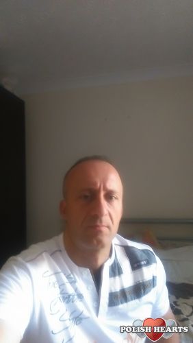 Dave2050