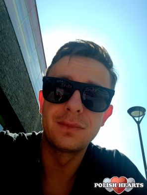 Lukasekk87