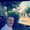Maciek95oO
