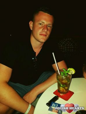 Maciek95oO