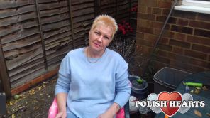 DOROTA3066