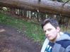 dawidek11304