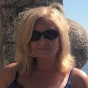 elisss, Kobieta, 51