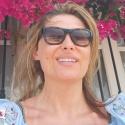 kate_m, Female, 45 years old