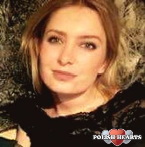 kasian123
