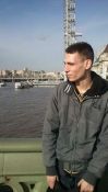lukasz0993