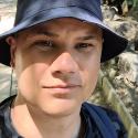 Male, karolkrk, United Kingdom, England, Somerset, South Somerset, Yeovil Central, Yeovil,  42 years old