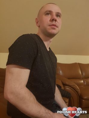 andrzej8629