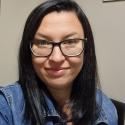 Female, aaagaata, United Kingdom, England, Greater London, Hounslow, Heston East,  37 years old