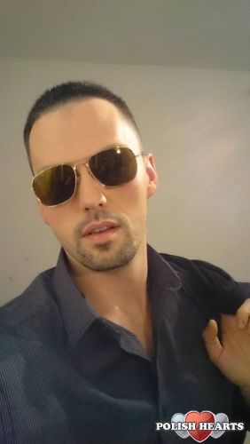 Pawel271986