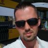 Pawel271986