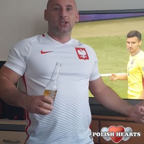 wijtekd31