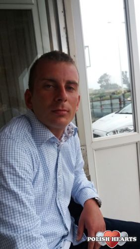 boskiHeniu1