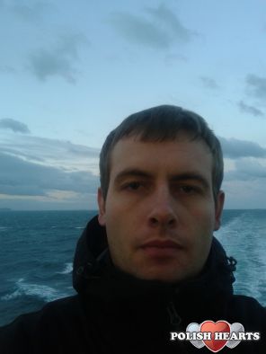 86marcin