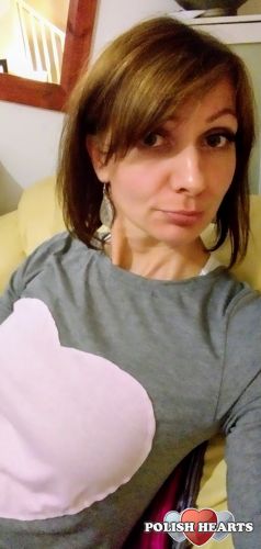 pliszkaa