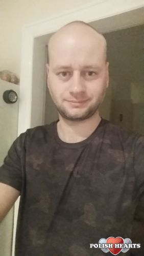 Tomaszowski
