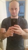 Tomaszowski