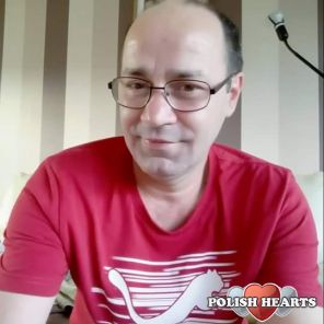 darek702