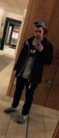 Statiq