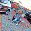 Artur_83