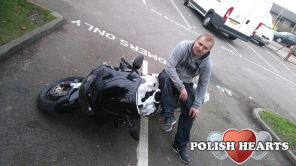 lukasz779