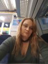 irena83