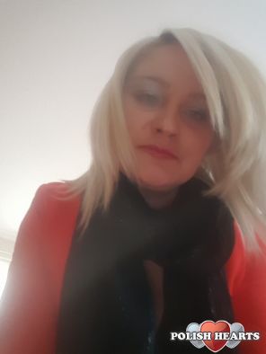 irena83