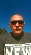 marek29a