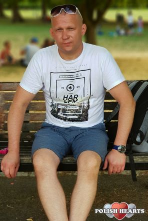 marek29a