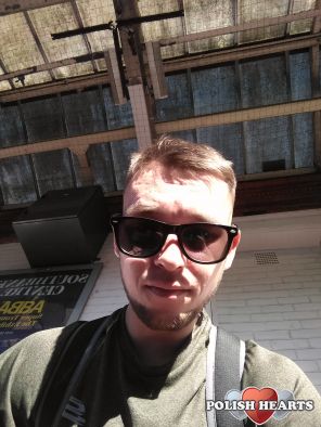 pawel19921992