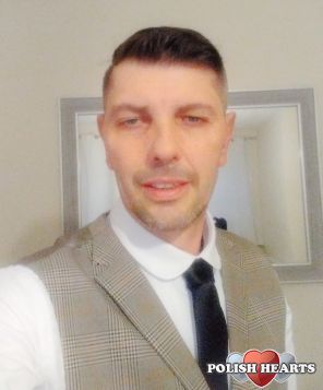 Robert0176