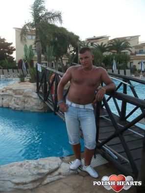 jarekk26
