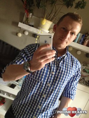 damo123