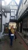 Eversham 10.10.2017