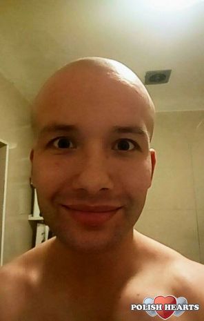 Belomndo