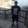 Dariusz1984