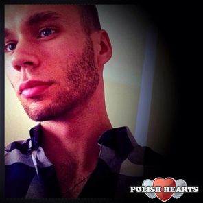 tomslaw1