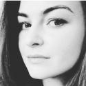 mqrtuskq, Female, 35 years old