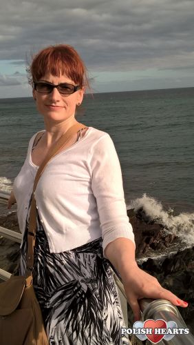 AnnaDevon