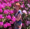 AnnaDevon